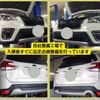 subaru forester 2019 -SUBARU--Forester 5AA-SKE--SKE-015201---SUBARU--Forester 5AA-SKE--SKE-015201- image 4