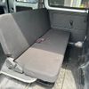 daihatsu hijet-cargo 2020 253 image 14