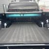 toyota hilux 2019 quick_quick_GUN125_GUN125-3908083 image 19