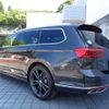 volkswagen passat-variant 2024 CFJ1848221 image 12