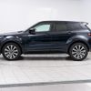 land-rover range-rover-evoque 2017 GOO_JP_965025071200207980001 image 21
