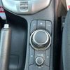mazda demio 2020 CFJ1782582 image 17