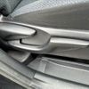 toyota sienta 2016 -TOYOTA--Sienta DBA-NSP170G--NSP170-7056395---TOYOTA--Sienta DBA-NSP170G--NSP170-7056395- image 29