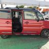suzuki spacia 2024 -SUZUKI 【川口 580ｷ4459】--Spacia Gear MK54S--140477---SUZUKI 【川口 580ｷ4459】--Spacia Gear MK54S--140477- image 7