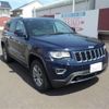 jeep grand-cherokee 2014 -CHRYSLER 【名変中 】--Jeep Grand Cherokee WK36TA--EC273151---CHRYSLER 【名変中 】--Jeep Grand Cherokee WK36TA--EC273151- image 2