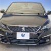 peugeot 308 2019 -PEUGEOT--Peugeot 308 LDA-T9YH01--VF3LBYHZRJS458251---PEUGEOT--Peugeot 308 LDA-T9YH01--VF3LBYHZRJS458251- image 15