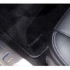 jaguar xj-series 2011 quick_quick_CBA-J12MA_SAJKC18R9BMV21837 image 17
