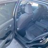toyota crown 2020 CFJ1258902 image 8