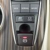 toyota camry 2017 CFJ1555995 image 12