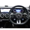 mercedes-benz amg 2023 -MERCEDES-BENZ--AMG 4BA-118354M--W1K1183542N441***---MERCEDES-BENZ--AMG 4BA-118354M--W1K1183542N441***- image 6