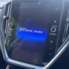 subaru levorg 2024 CFJ1644594 image 6