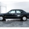 mercedes-benz e-class 1987 -MERCEDES-BENZ--Benz E Class E-124023--WDB124023-2A597349---MERCEDES-BENZ--Benz E Class E-124023--WDB124023-2A597349- image 5