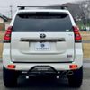 toyota land-cruiser-prado 2019 quick_quick_LDA-GDJ150W_GDJ150-0036157 image 8