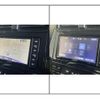 toyota prius 2020 -TOYOTA--Prius DAA-ZVW51--ZVW51-6155778---TOYOTA--Prius DAA-ZVW51--ZVW51-6155778- image 8