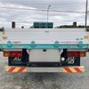 mitsubishi-fuso super-great 2014 -MITSUBISHI--Super Great QKG-FU54VZ--FU54VZ-532281---MITSUBISHI--Super Great QKG-FU54VZ--FU54VZ-532281- image 7