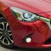 mazda demio 2016 CFJ1756301 image 12