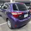 toyota vitz 2019 CFJ1728804 image 4