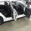 subaru wrx 2017 -SUBARU--WRX DBA-VAG--VAG-024789---SUBARU--WRX DBA-VAG--VAG-024789- image 11
