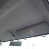 mitsubishi-fuso canter 2004 GOO_NET_EXCHANGE_0707620A30250524W001 image 45