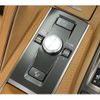 lexus lc 2023 -LEXUS--Lexus LC 5BA-URZ100--URZ100-0007435---LEXUS--Lexus LC 5BA-URZ100--URZ100-0007435- image 4