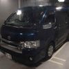 toyota hiace-wagon 2019 -TOYOTA--Hiace Wagon TRH214W-0056652---TOYOTA--Hiace Wagon TRH214W-0056652- image 5