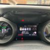 toyota yaris-cross 2021 CFJ1521481 image 13