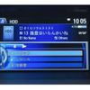 honda accord 2013 -HONDA--Accord DAA-CR6--CR6-1003616---HONDA--Accord DAA-CR6--CR6-1003616- image 8