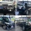 toyota roomy 2018 quick_quick_DBA-M900A_M900A-0182034 image 2