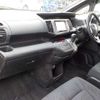 honda stepwagon 2012 -HONDA--Stepwgn DBA-RK5--RK5-1221258---HONDA--Stepwgn DBA-RK5--RK5-1221258- image 46