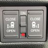 honda n-box 2021 -HONDA--N BOX 6BA-JF3--JF3-2326080---HONDA--N BOX 6BA-JF3--JF3-2326080- image 3