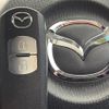 mazda cx-3 2015 quick_quick_DK5AW_DK5AW-108773 image 10