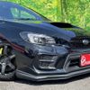 subaru wrx 2019 -SUBARU 【前橋 311ﾊ2000】--WRX CBA-VAB--VAB-031618---SUBARU 【前橋 311ﾊ2000】--WRX CBA-VAB--VAB-031618- image 45