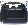 mazda mazda-others 2022 -MAZDA 【広島 341ｿ817】--CX-60 KH3R3P--104426---MAZDA 【広島 341ｿ817】--CX-60 KH3R3P--104426- image 14