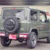 suzuki jimny 2024 -SUZUKI 【名変中 】--Jimny JB64W--323220---SUZUKI 【名変中 】--Jimny JB64W--323220- image 13