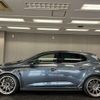 renault megane 2019 quick_quick_ABA-BBM5P_VF1RFB007J0789488 image 9