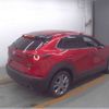 mazda cx-3 2021 -MAZDA--CX-30 3DA-DM8P--DM8P-150116---MAZDA--CX-30 3DA-DM8P--DM8P-150116- image 5