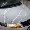 honda civic 2010 BD26061A0718 image 12