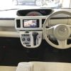 daihatsu move-canbus 2017 -DAIHATSU--Move Canbus LA800S-0085184---DAIHATSU--Move Canbus LA800S-0085184- image 6