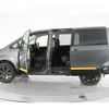 mitsubishi delica-d5 2017 quick_quick_LDA-CV1W_CV1W-1206095 image 6