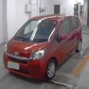 daihatsu move 2014 quick_quick_DBA-LA100S_LA100S-1061299 image 1