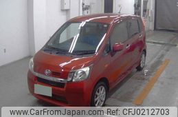 daihatsu move 2014 quick_quick_DBA-LA100S_LA100S-1061299