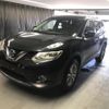 nissan x-trail 2014 -NISSAN--X-Trail DBA-T32---001857---NISSAN--X-Trail DBA-T32---001857- image 5