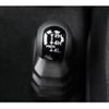 suzuki jimny 2022 -SUZUKI--Jimny 3BA-JB64W--JB64W-267842---SUZUKI--Jimny 3BA-JB64W--JB64W-267842- image 5