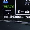 toyota corolla-axio 2019 -TOYOTA--Corolla Axio DAA-NKE165--NKE165-7217523---TOYOTA--Corolla Axio DAA-NKE165--NKE165-7217523- image 30