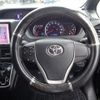 toyota voxy 2014 GOO_JP_700080015330250524001 image 36