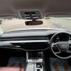 audi a8 2019 CFJ0259696 image 18