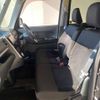 daihatsu tanto 2014 -DAIHATSU--Tanto DBA-LA600S--LA600S-0151366---DAIHATSU--Tanto DBA-LA600S--LA600S-0151366- image 7