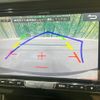 toyota vellfire 2015 CFJ1694594 image 5