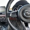 mazda roadster 2017 -MAZDA--Roadster DBA-NDERC--NDERC-103027---MAZDA--Roadster DBA-NDERC--NDERC-103027- image 19