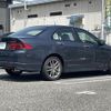 honda accord 2004 -HONDA--Accord ABA-CL7--CL7-1050499---HONDA--Accord ABA-CL7--CL7-1050499- image 14